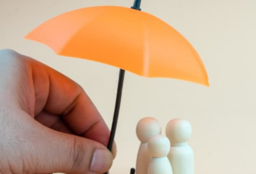 Intelligent preparation: future trends in the insurance world