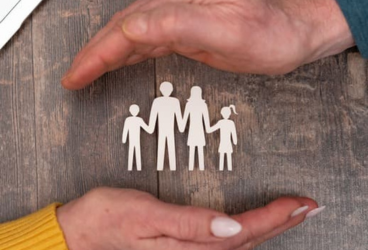 How to choose the right life insurance for you