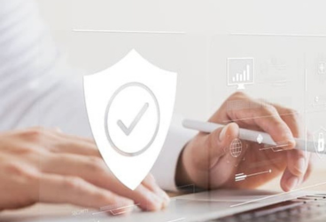 Tips to reduce risks and losses in your business