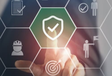 Benefits of business insurance