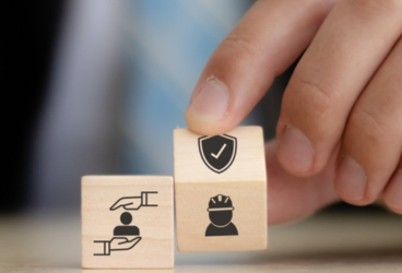 Importance of personal insurance