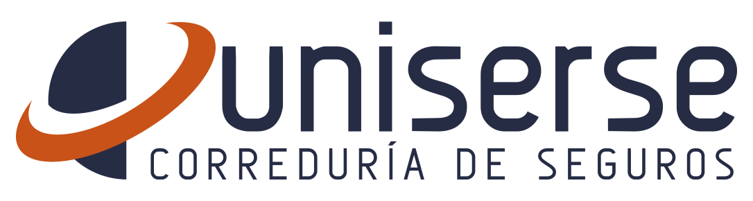 Uniserse logo