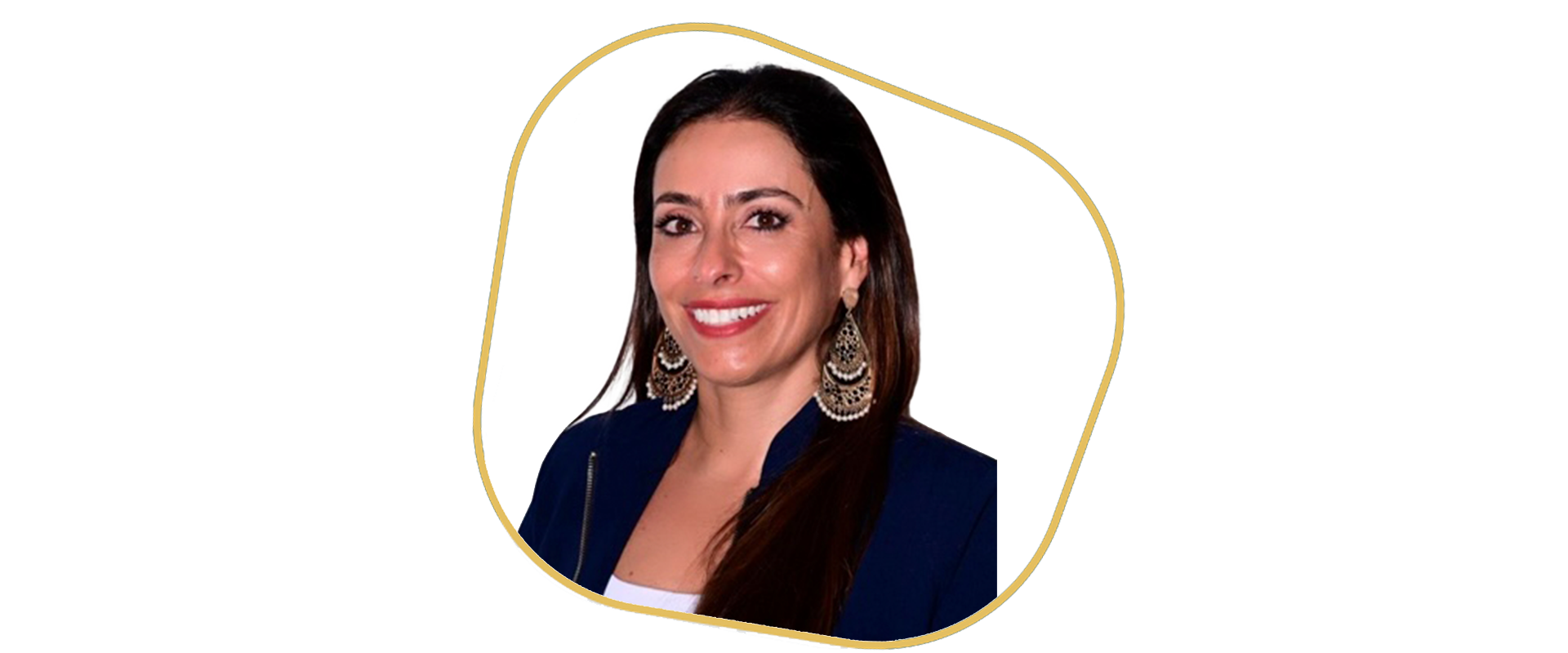 Andrea Benavides Aguiar