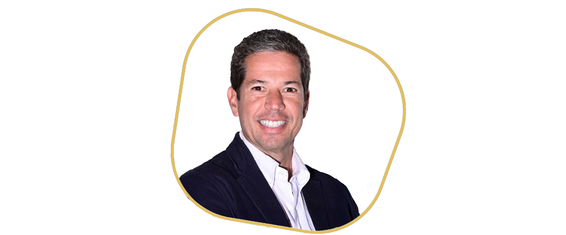 Esteban Morales Aguiar