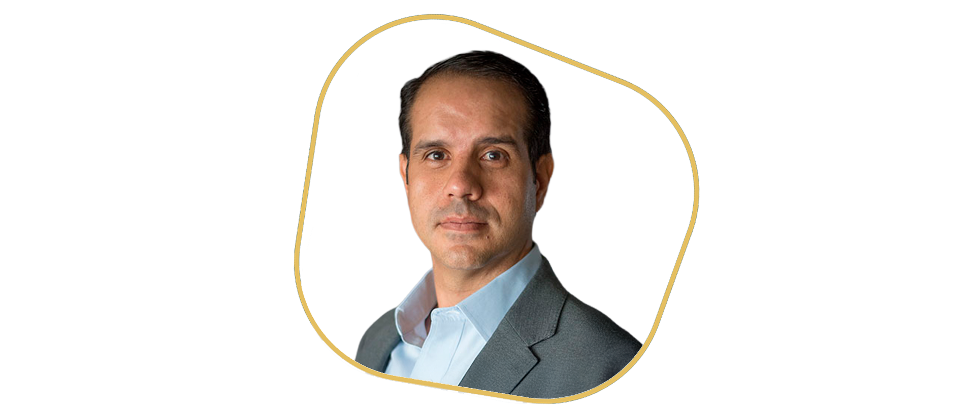 Federico Pacheco Vega