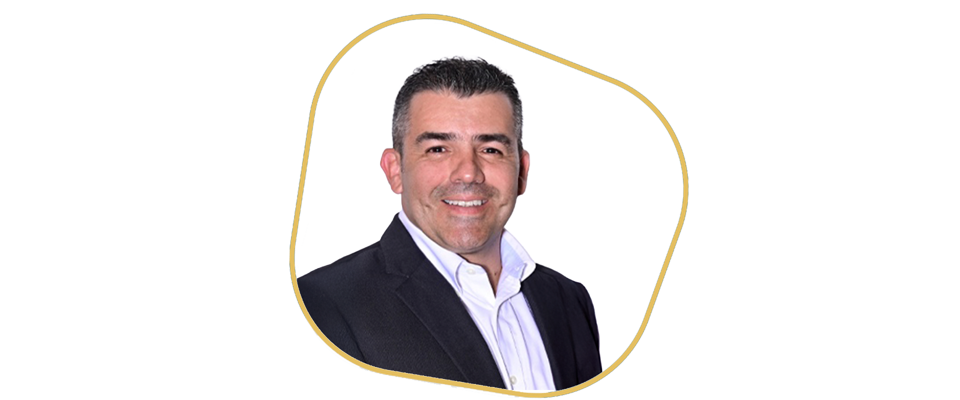 Gerardo Méndez Guzmán