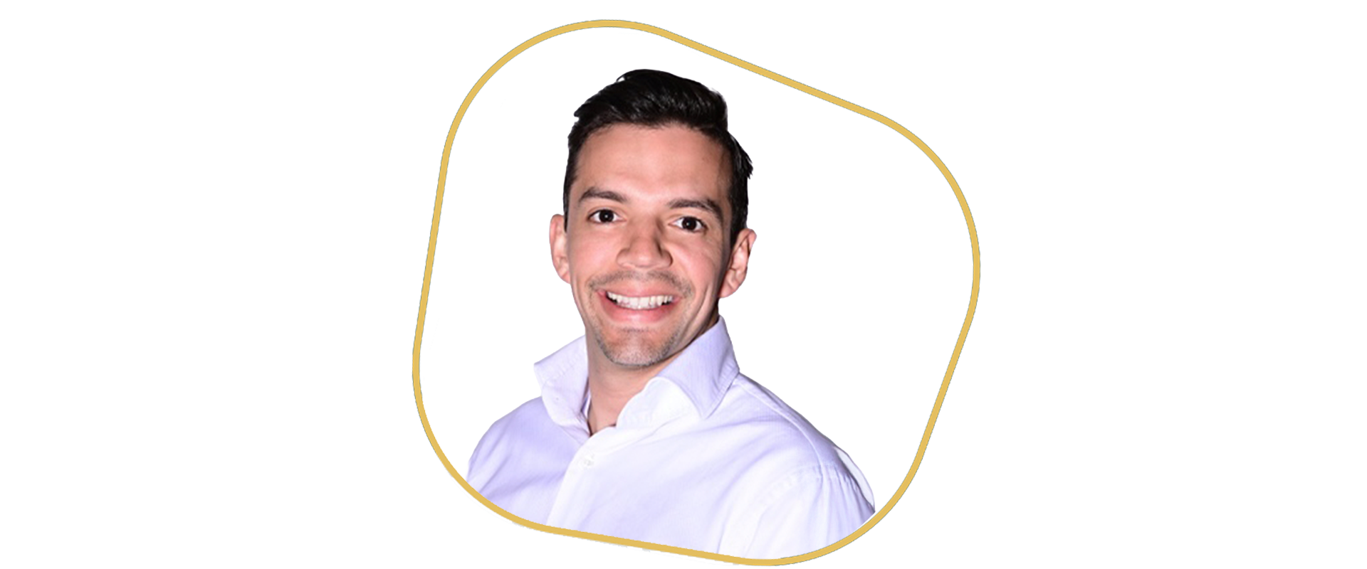 Jerry Méndez Monge