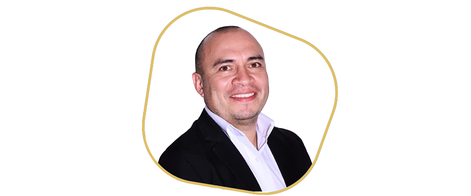Keizon Navarrete Vargas