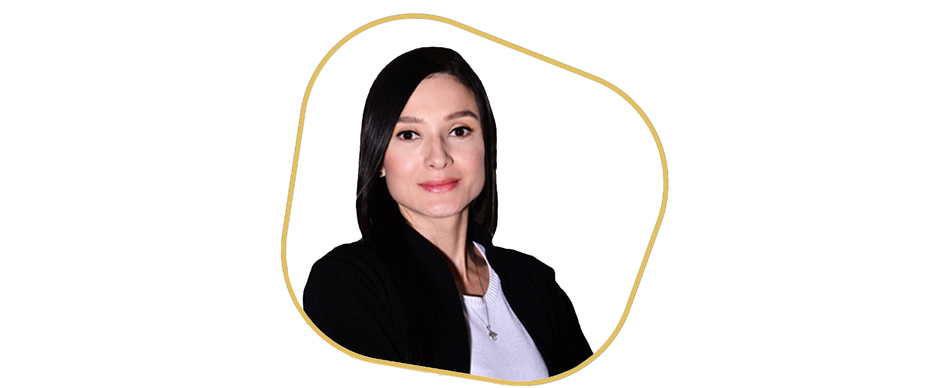 Kimberly Ocampo Sánchez
