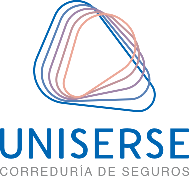 Uniserse
