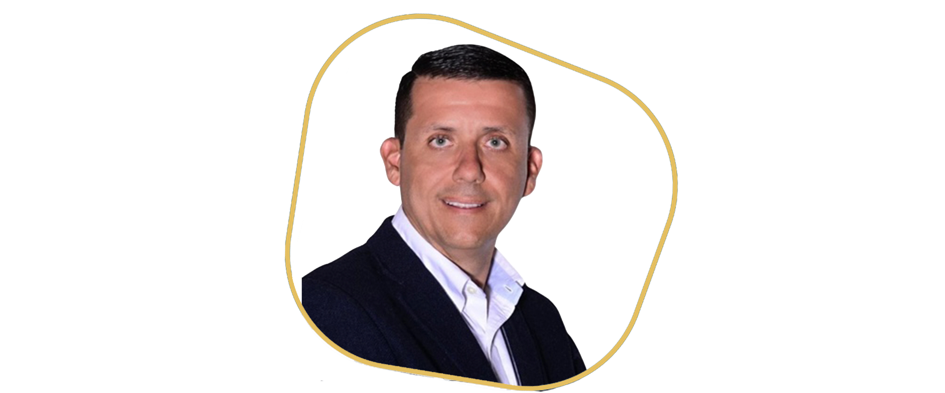 Mauricio Benavides Aguiar