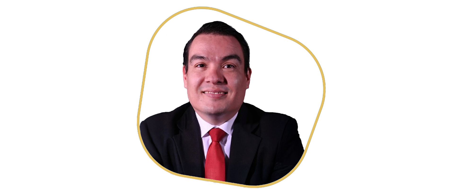 Pablo Acuña Artavia