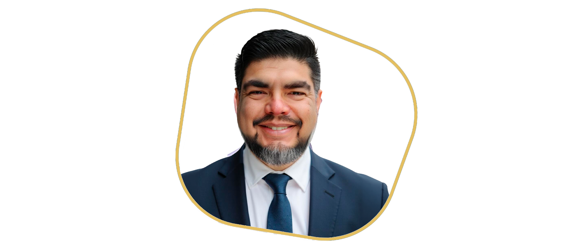 Óscar Tenorio Chacón