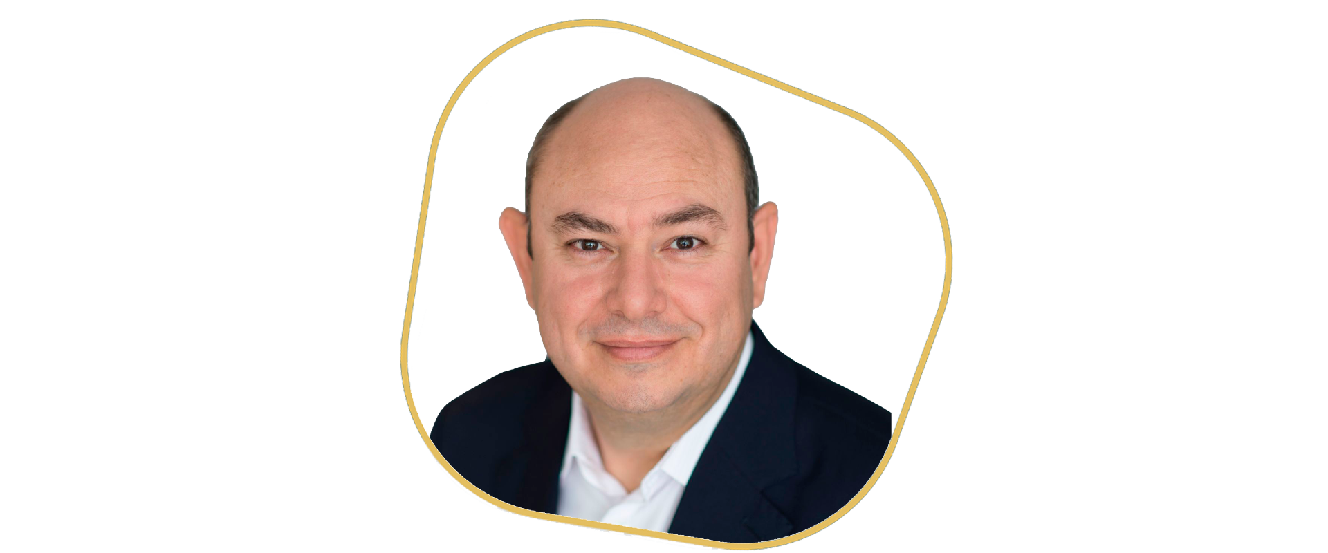 Guillermo Galán González