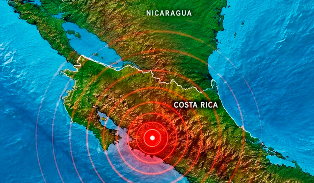 Después del temblor: ¿está tu patrimonio realmente protegido?