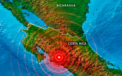 Después del temblor: ¿está tu patrimonio realmente protegido?