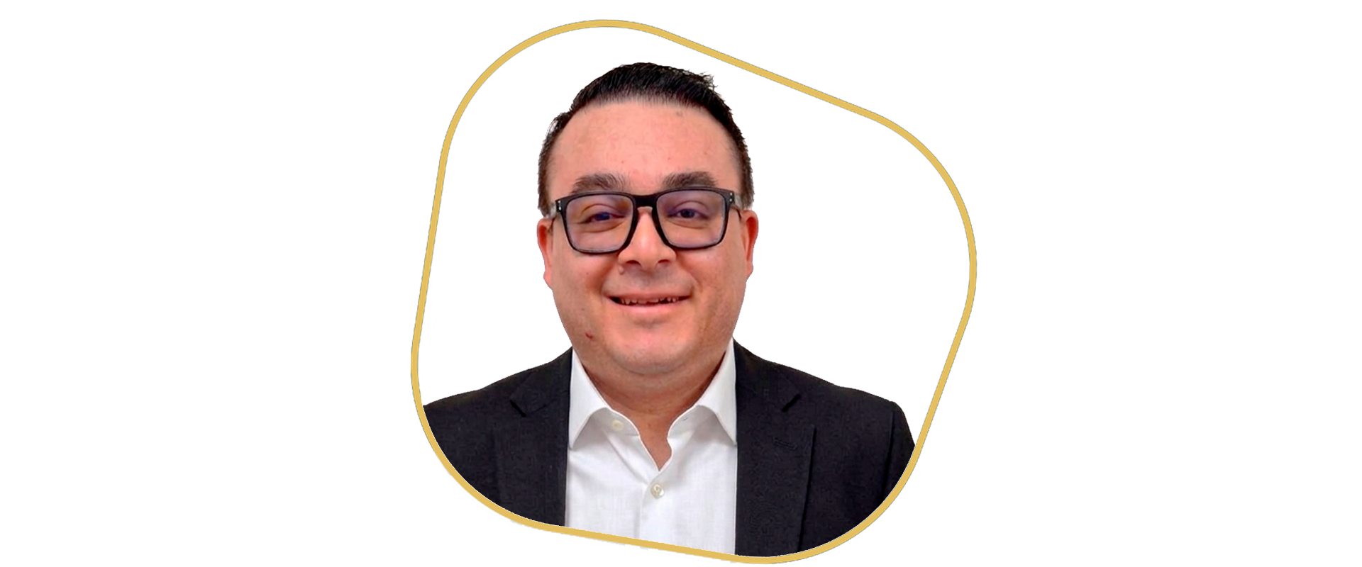 Bernardo Mora Álvarez